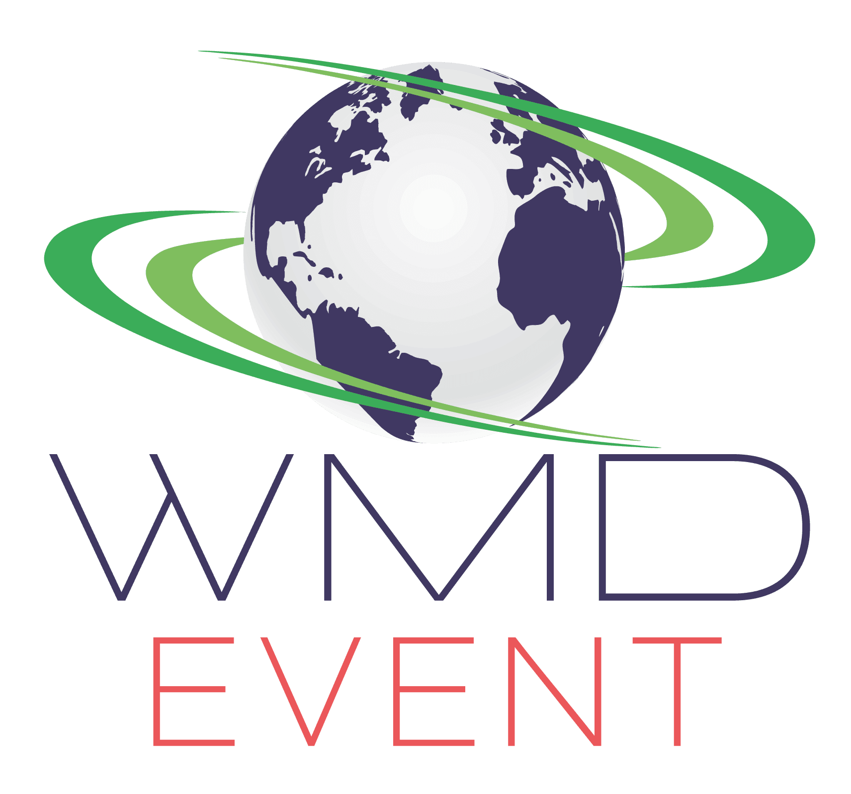 World Manufacturing Days award visual